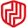 Swisst.com Icon
