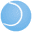 United States Tennis Association Icon
