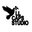 ALLCAPSTUDIO Icon