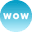 WOWBODY Icon