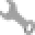 RK Trans & Auto Repair Icon