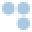 EuroTech RTP Icon