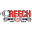 Creech Import Repair Icon