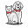 Michael's Barkery Icon