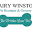Hairy Winston Pet Boutique & Grocery Icon