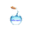 Tideline Aquatics Icon