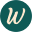 The Wild Pet Store Icon