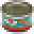 Red-caviar.com Icon