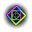 RetroDEFI Icon