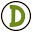 Dolittle's Icon