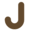 The Junction Kitchen & Provisions Icon