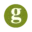 Graze Charlestone Icon