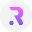 Resource Finance Icon