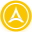 Rielcoin Icon