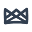 The Restoration Hotel Collection Icon