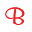 Burwell's Stone Fire Grill Icon