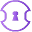 NumiWallet Icon