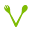 Verde Charlestone Icon