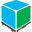 Optimus Finance Icon