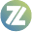 Fast Cash 4 Homes Icon