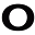 Oak Steakhouse Icon
