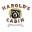 Harold's Cabin Icon
