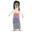 Worrydolls Icon