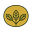 Lenoir Icon