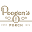 Poogan's Porch Icon