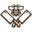 Butcher & Bee Restaurant Icon