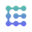 Local Proxies Icon