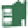 Cru Café Icon