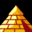 Cairo Finance Icon