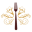 Eli's Table Icon