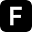 Figma Elements Icon