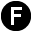 FIG Icon