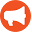 WPShout Icon