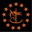 Owlandanchor Icon