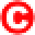Crown Automotive Sales Co. Icon