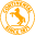 Continental Industry Icon