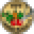 Maine Garden Products Icon