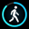 StepsApp Icon