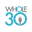Shop.whole30.com Icon
