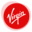 Virgin Pulse Icon