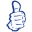 Preferred Home Services Icon