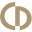 Closets by Design Icon