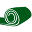Carpet to Go Icon