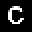 Carolina Building Materials Icon
