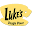 Luke's Doggie Diner Icon