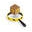Quality Inspector Icon